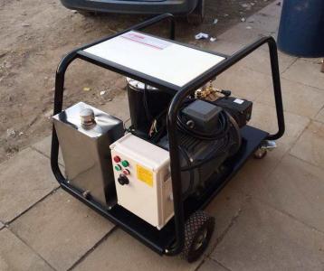 高壓沖洗機 高壓沖洗機