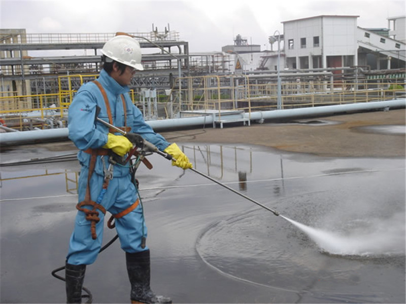 高壓沖洗機 高壓沖洗機